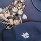 Esdeath Hoodie